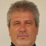 J. Hernández