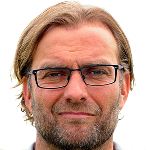 J. Klopp Photo
