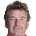 J. Kosmina