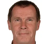 J. Matikainen