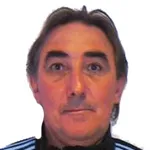 J. Pautasso