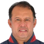 J. Reynoso Photo