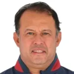 J. Reynoso