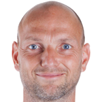 J. Sørensen Photo