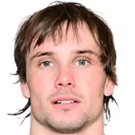 J. Vik