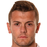 J. Wilshere Photo