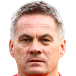 J. Zielinski Photo