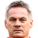 J. Zielinski