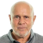 Jaume Mut