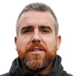 Javi Rey
