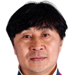 Jia Xiuquan Photo