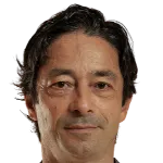 João Filipe