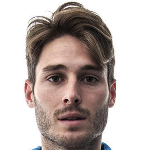 Jon Erice Photo