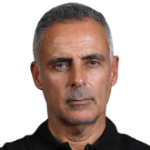 José Gomes Photo