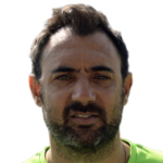 Juanma Barrero Photo