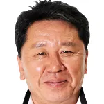 Jung Hae-Seong