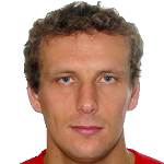 K. Vassiljev Photo