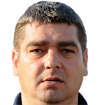 L. Ciobotariu Photo