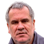 L. Eriş Photo