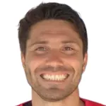 L. Silva