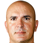 Luis César Photo