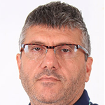 M. Akçay Photo