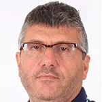 M. Akçay