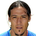 M. Camoranesi Photo