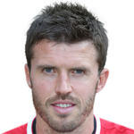 M. Carrick Photo