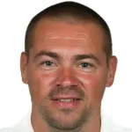 M. Kostič