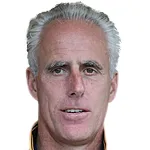 M. McCarthy