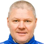 M. Mjelde
