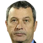 M. Rednic