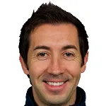 M. Rennie