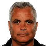 M. Suárez