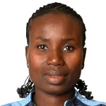 M. Thiam