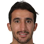 M. Topal