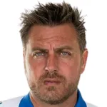 Manel Ruano