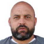 Manolo González Photo