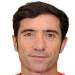 Marcelino Photo
