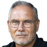 Miguel Álvarez Photo