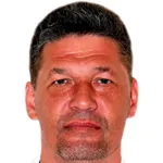 N. Savichev
