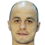 Nano Photo