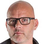 Ó. Kristjánsson Photo