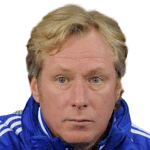 O. Mykhaylychenko Photo