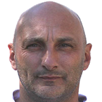 O. Pantaloni Photo