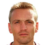 O. Schäfer