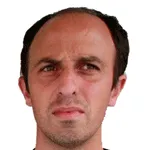 P. Abraham