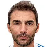 P. Manzaroli