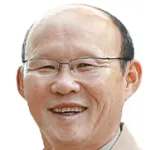 Park Hang-Seo